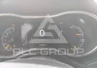 2014 Jeep Grand Cherokee фото
