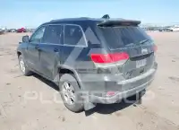 2014 Jeep Grand Cherokee photo