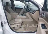 2014 Jeep Grand Cherokee фото