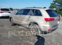2014 Jeep Grand Cherokee фото