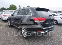 2014 Jeep Grand Cherokee фото