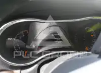 2014 Jeep Grand Cherokee фото