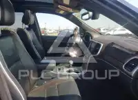 2014 Jeep Grand Cherokee photo