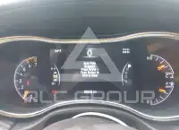 2014 Jeep Grand Cherokee фото
