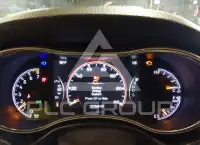 2014 Jeep Grand Cherokee фото