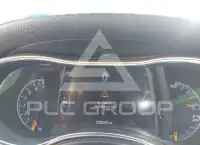 2014 Jeep Grand Cherokee фото
