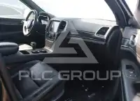 2014 Jeep Grand Cherokee photo