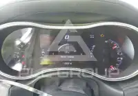 2014 Jeep Grand Cherokee фото