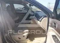 2014 Jeep Grand Cherokee фото