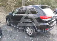 2014 Jeep Grand Cherokee фото