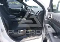 2014 Jeep Grand Cherokee photo