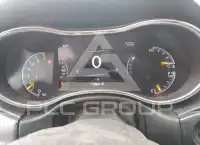 2014 Jeep Grand Cherokee фото