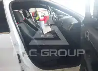 2014 Jeep Grand Cherokee фото