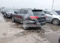2014 Jeep Grand Cherokee photo