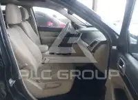 2014 Jeep Grand Cherokee фото