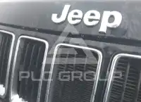 2014 Jeep Grand Cherokee photo