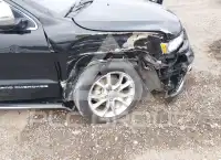 2014 Jeep Grand Cherokee фото