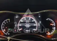 2014 Jeep Grand Cherokee фото