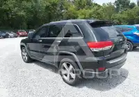 2014 Jeep Grand Cherokee фото