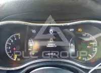 2014 Jeep Grand Cherokee фото