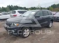 2014 Jeep Grand Cherokee фото