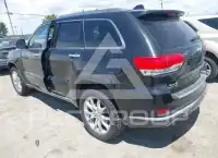 2014 Jeep Grand Cherokee фото