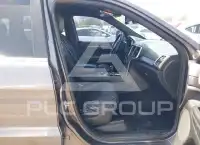2014 Jeep Grand Cherokee photo