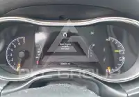 2014 Jeep Grand Cherokee фото