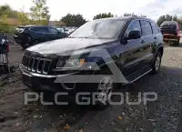 2014 Jeep Grand Cherokee фото