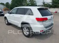 2014 Jeep Grand Cherokee photo
