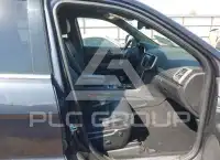 2014 Jeep Grand Cherokee photo