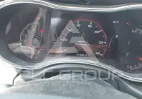 2014 Jeep Grand Cherokee фото