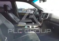 2014 Jeep Grand Cherokee фото