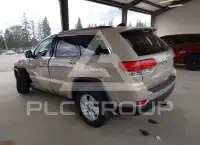 2014 Jeep Grand Cherokee фото