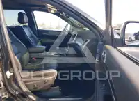 2014 Jeep Grand Cherokee photo