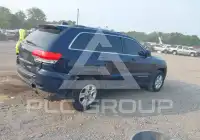 2014 Jeep Grand Cherokee photo