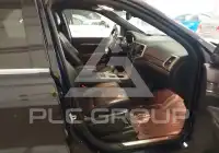 2014 Jeep Grand Cherokee фото