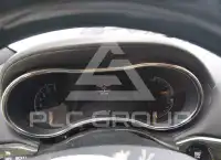 2014 Jeep Grand Cherokee фото