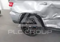 2014 Jeep Grand Cherokee фото