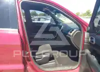 2014 Jeep Grand Cherokee фото