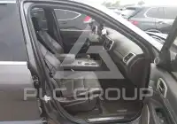 2014 Jeep Grand Cherokee фото