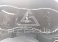 2014 Jeep Grand Cherokee фото