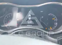 2014 Jeep Grand Cherokee фото