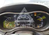 2014 Jeep Grand Cherokee фото