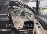 2014 Jeep Grand Cherokee фото