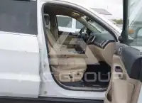 2014 Jeep Grand Cherokee photo