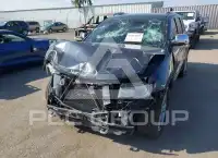 2014 Jeep Grand Cherokee фото