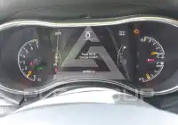 2014 Jeep Grand Cherokee фото