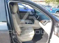 2014 Jeep Grand Cherokee фото