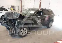 2014 Jeep Grand Cherokee photo